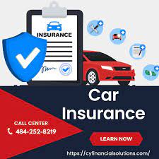 car insurance quotes in harrisburg pa