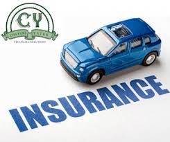 auto insurance companies in pa