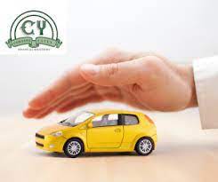 cheap auto insurance lancaster pa
